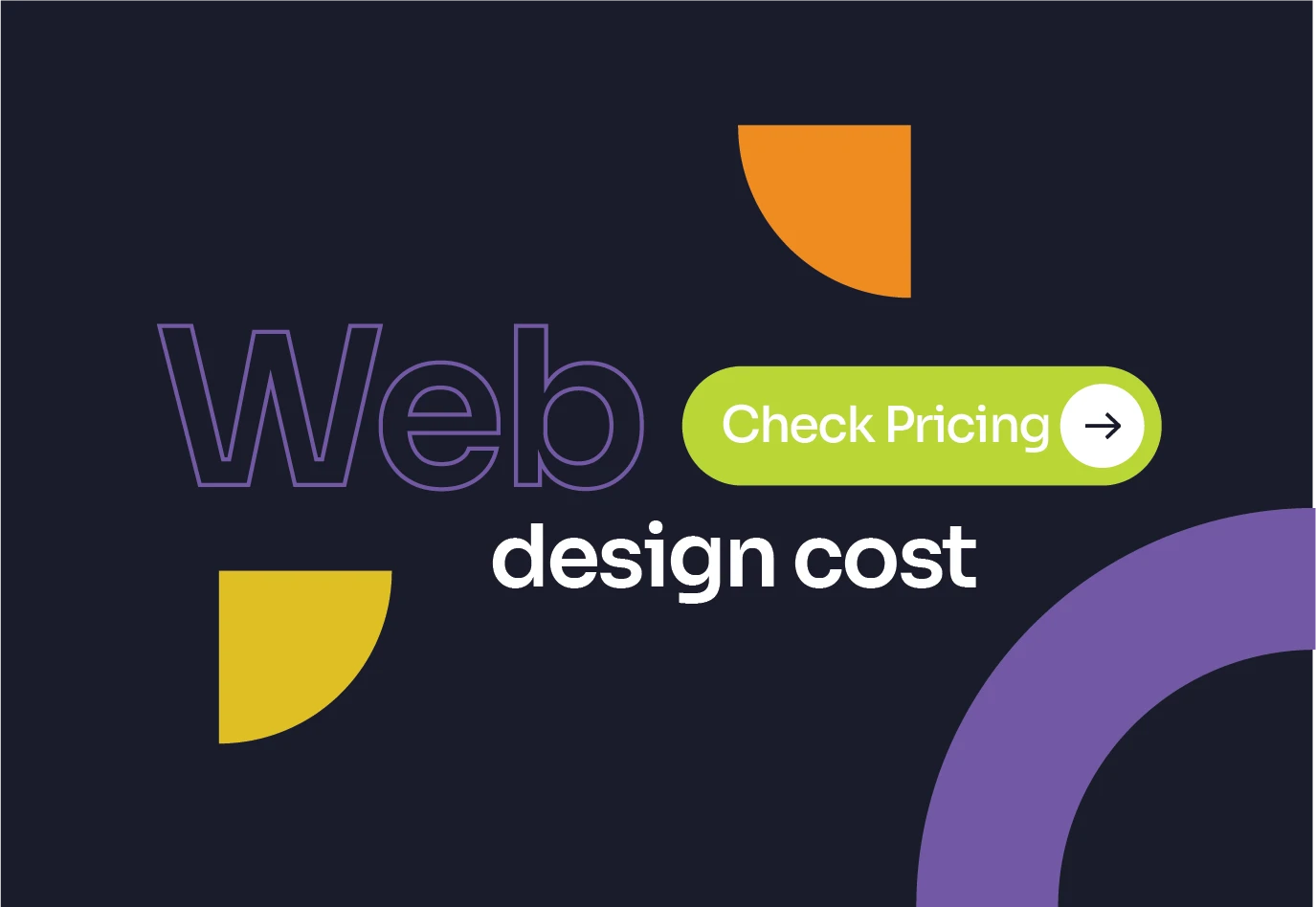 How Much Does a Website Really Cost for a Small Business News & Insights Clueflow