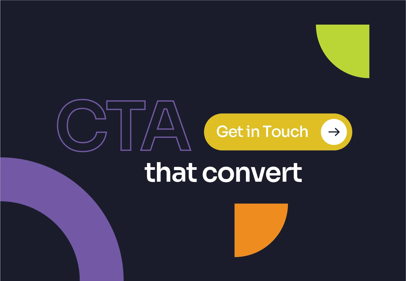 How To Write Call To Actions That Convert News & Insights Clueflow