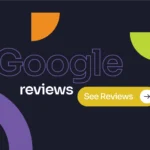 Do Google Reviews Help SEO News & Insights Clueflow