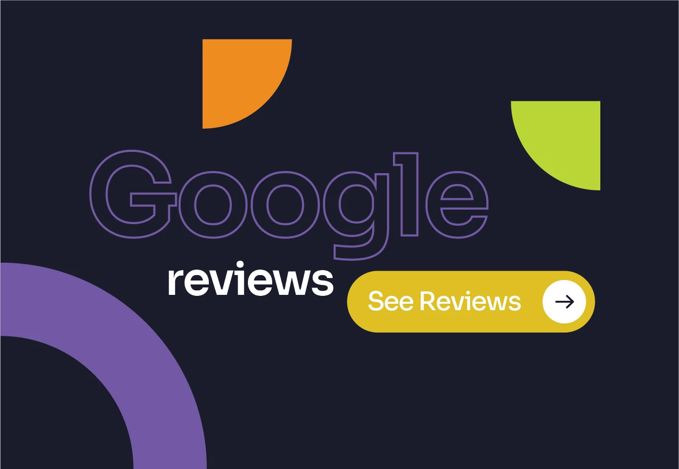 Do Google Reviews Help SEO News & Insights Clueflow