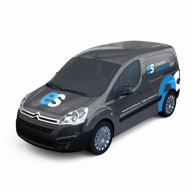 Logo Creative Design Agency UK Ipswich Clueflow