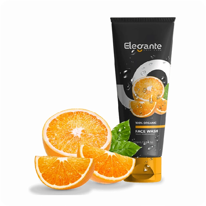 Pharma Care Face Cream Packaging Design Agency UK Ipswich Clueflow