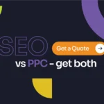 SEO vs PPC Why You Need Them Both News & Insights Clueflow