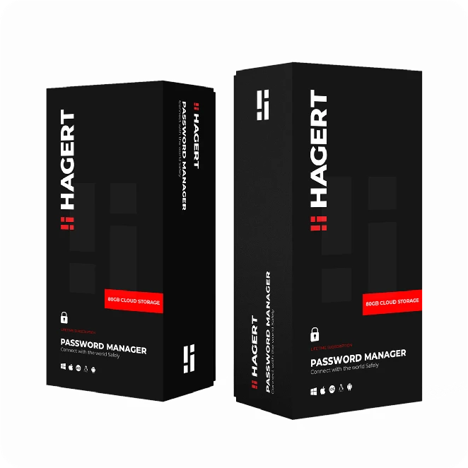 Tech IT Packaging Design Agency UK Ipswich Clueflow