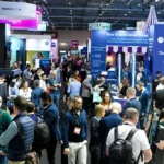 Smart Retail Excel London Clueflow
